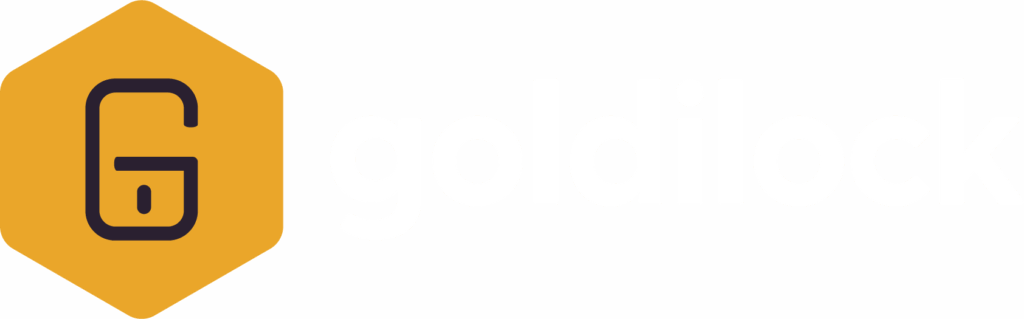 Goldilock Firebreak