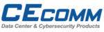 CE COMM INC.