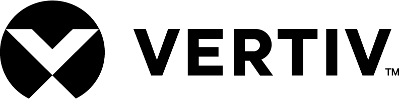 Vertiv