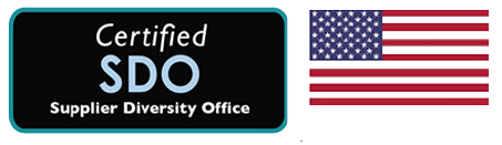 Made in the USA