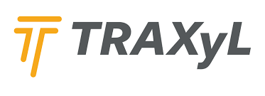 Traxyl